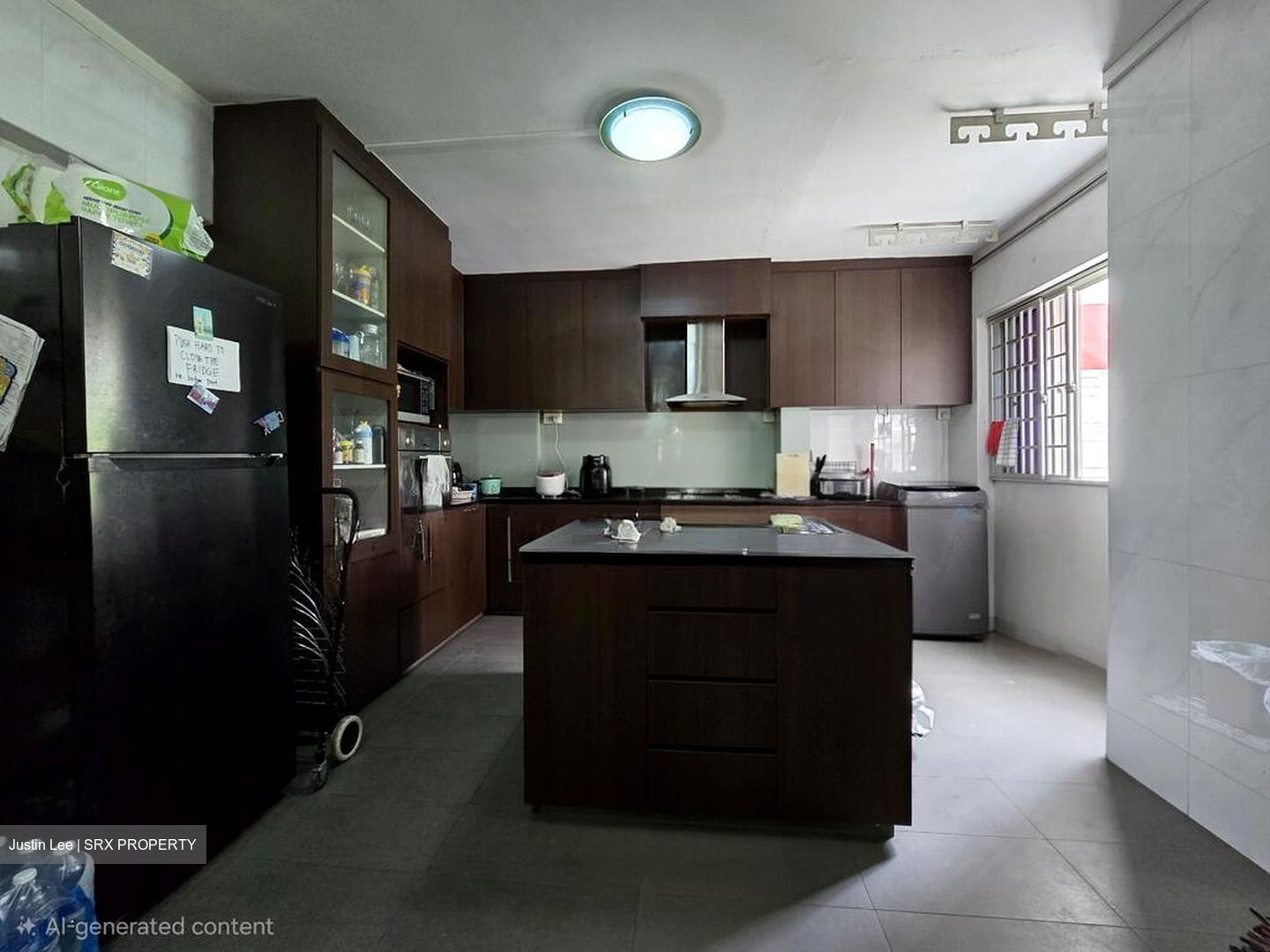 Blk 272 Pasir Ris Street 21 (Pasir Ris), HDB 5 Rooms #511000421